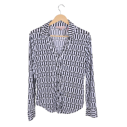 Women's Shirts