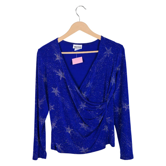 Women's Top