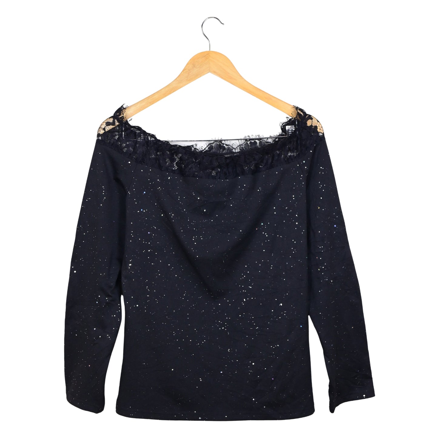 Women's Top