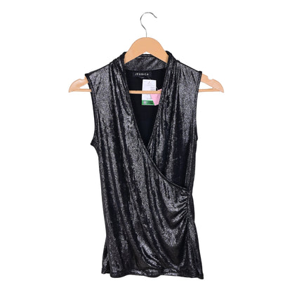 Women's Top