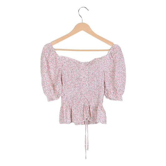 Women's Top