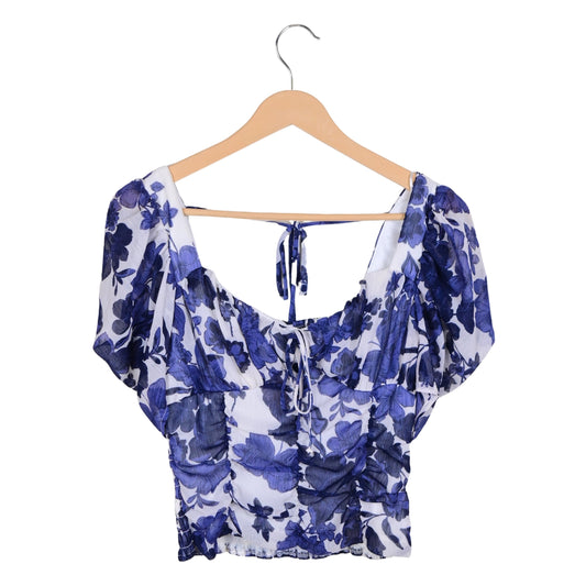Women's Top