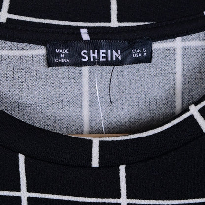 Women's Top