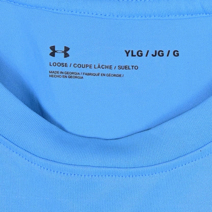 Girl's T-Shirt