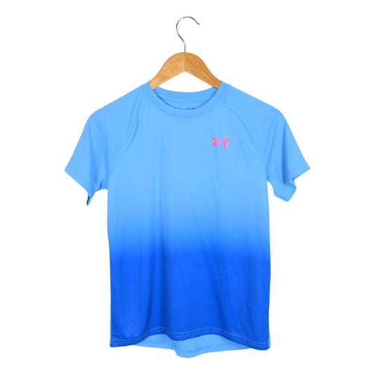 Girl's T-Shirt