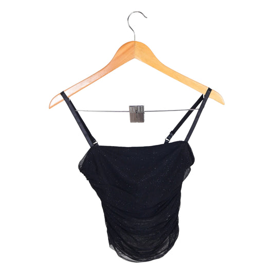Women's Top