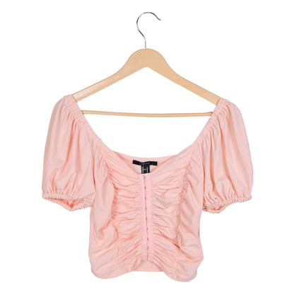 Women's Top
