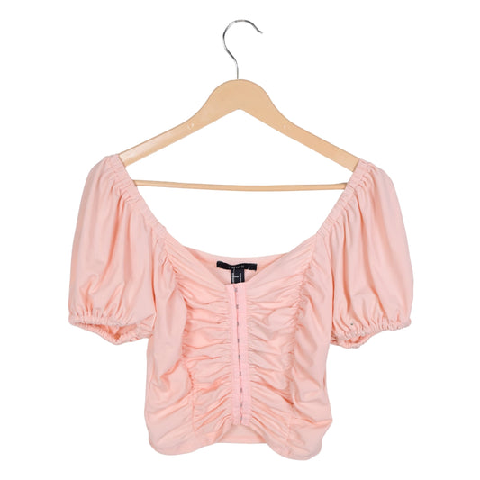 Women's Top