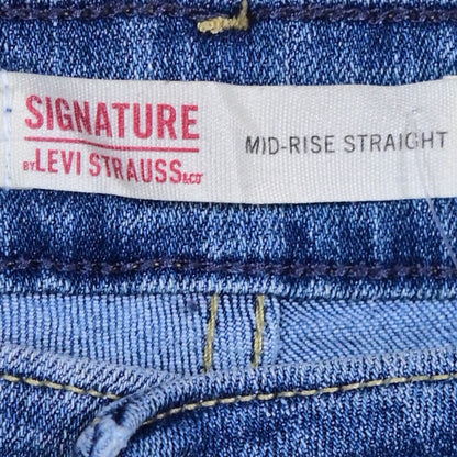 Women's Jeans