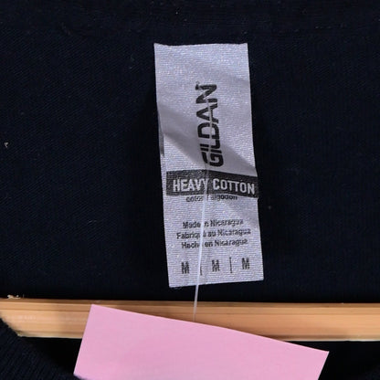 Men's T-Shirt