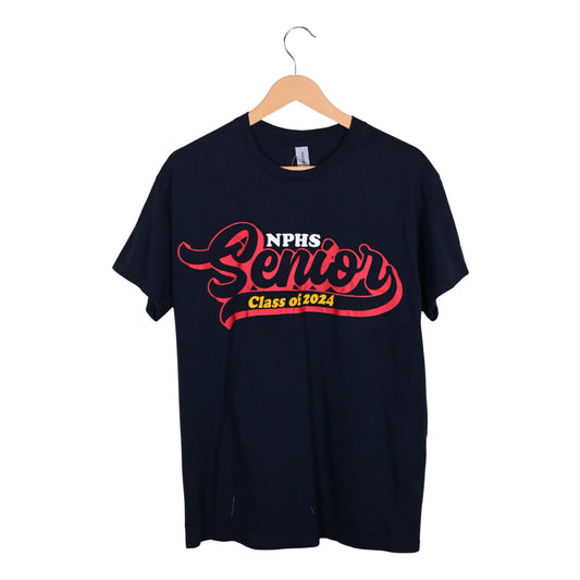 Men's T-Shirt