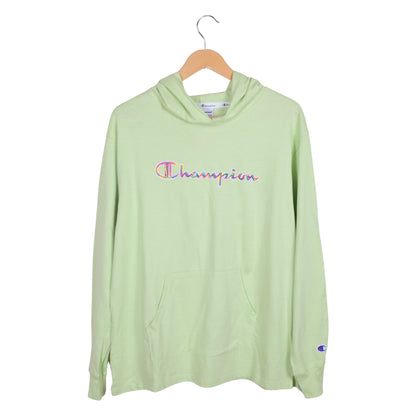 Men's Hoodie