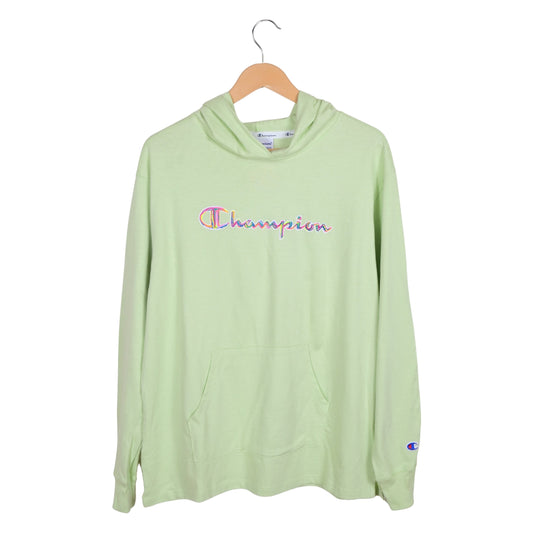 Men's Hoodie