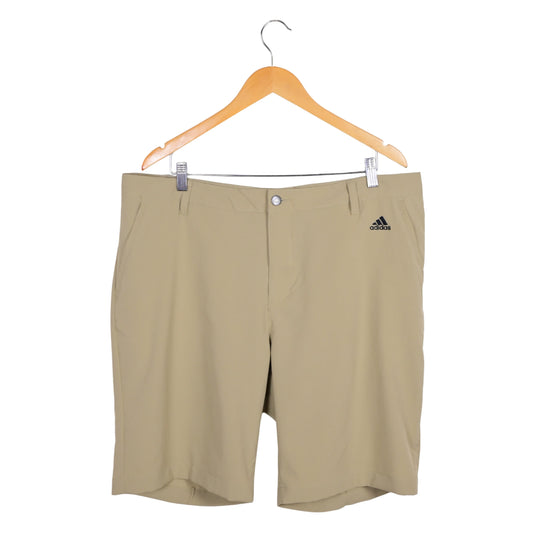 Men's Short