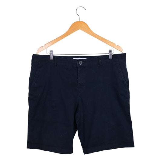 Men's Short
