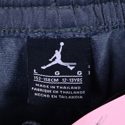 Women's Trouser