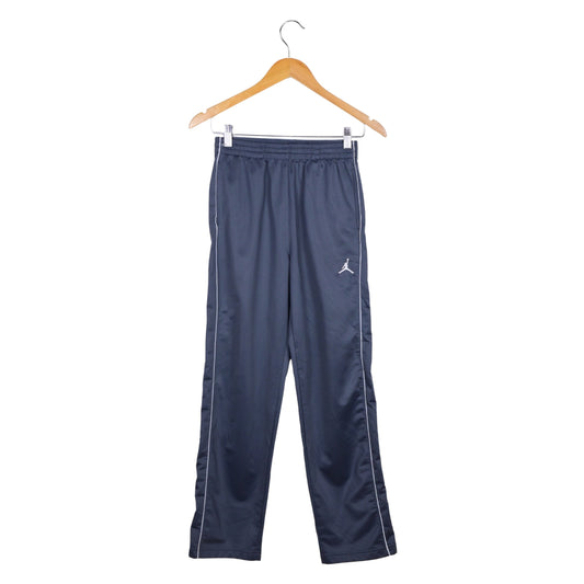 Women's Trouser