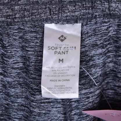 Men's Trouser