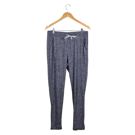 Men's Trouser