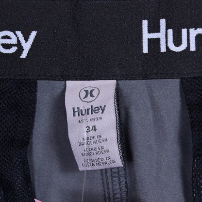 Men's Short