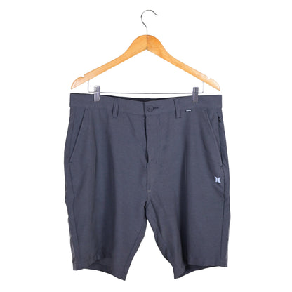Men's Short