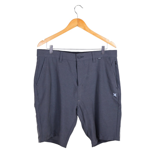 Men's Short