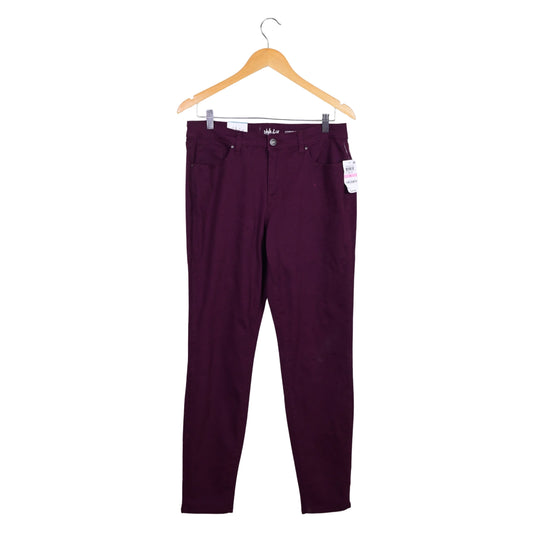 Men's Jeans