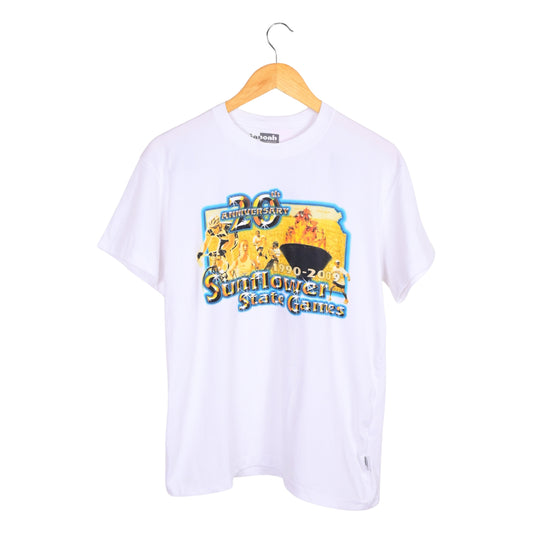 Men's T-Shirt
