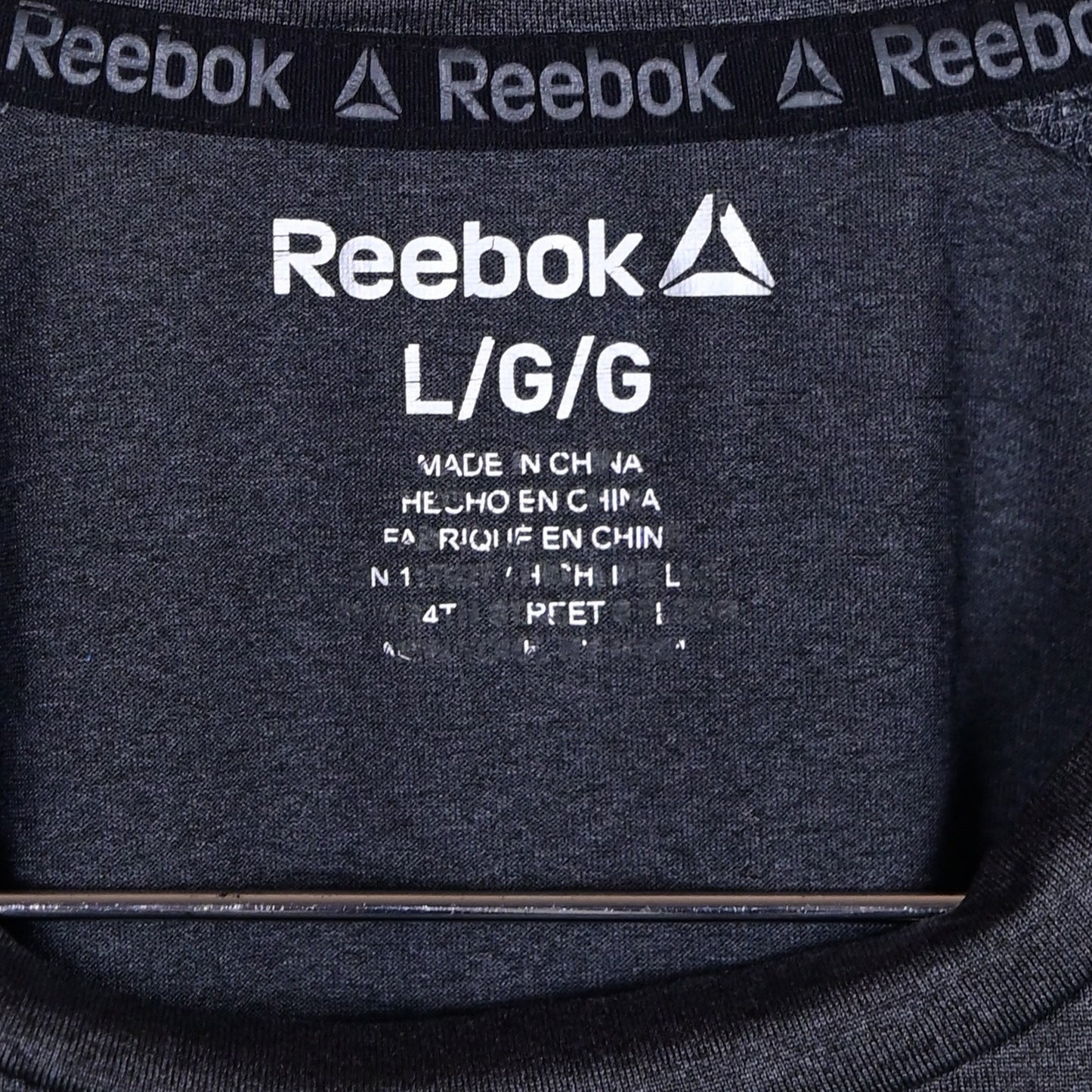 Men's T-Shirt