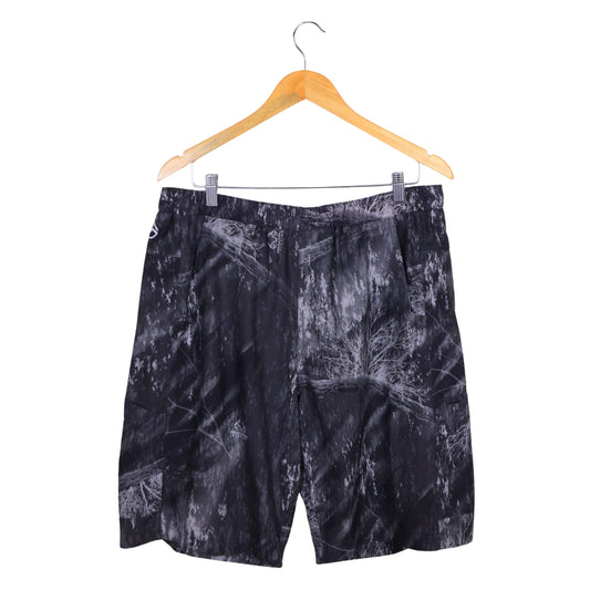 Men's Short