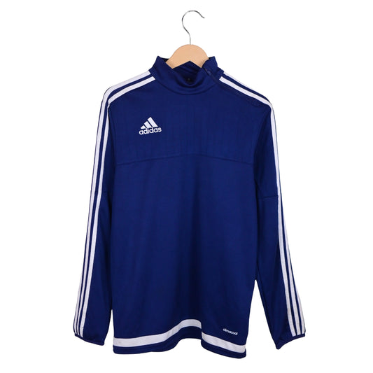 Men's Activewear Highneck