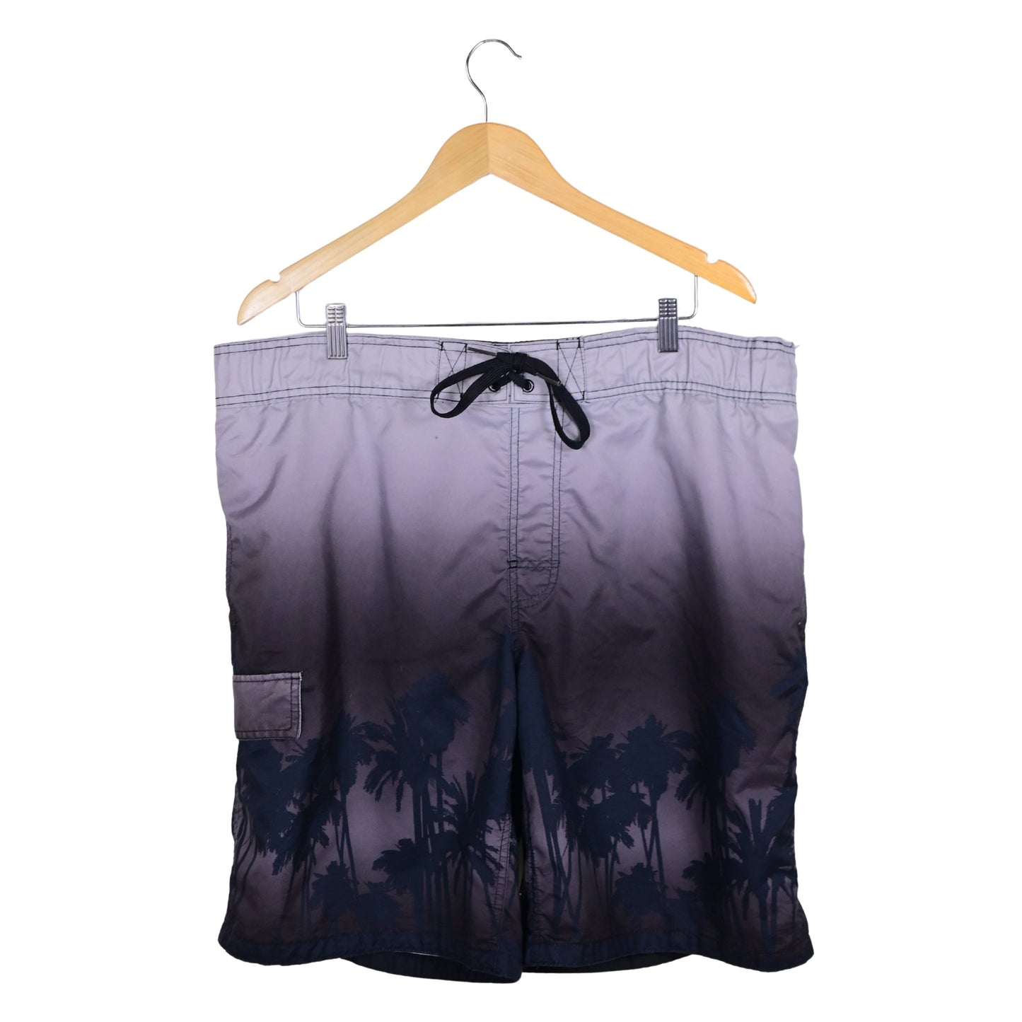 Men's Short