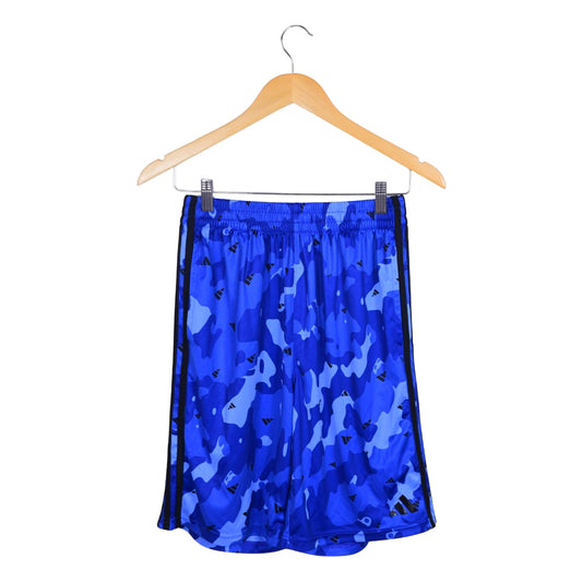 Men's Short