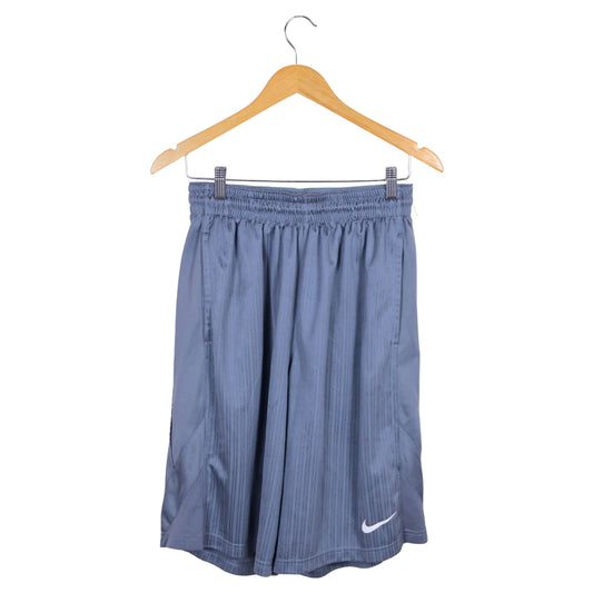 Men's Short