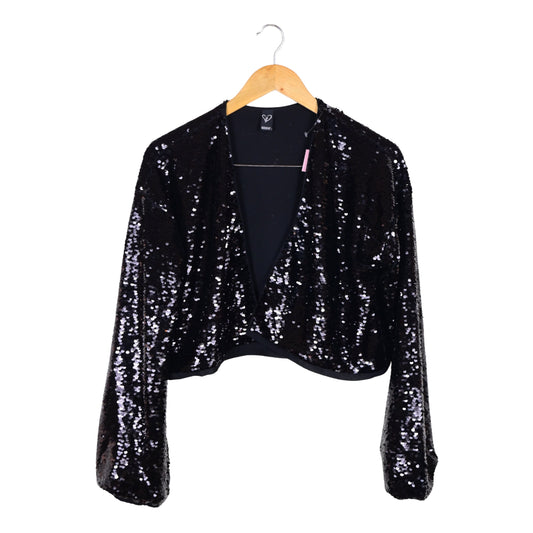 Women's Top