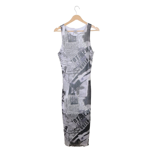 Women's Party Dress