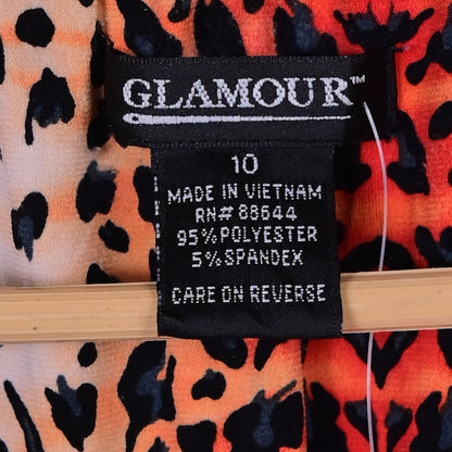 Women's Party Dress