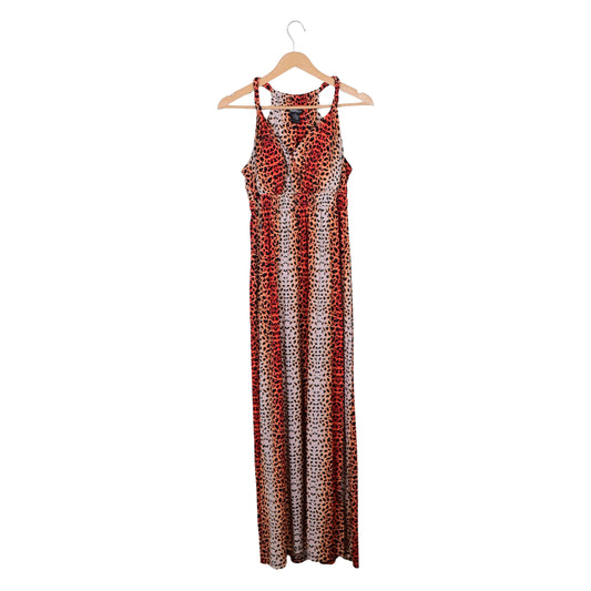 Women's Party Dress