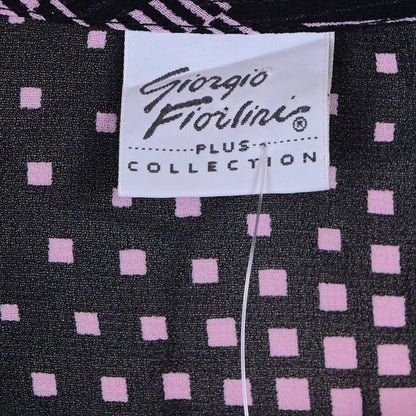 Women's Top
