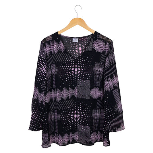 Women's Top