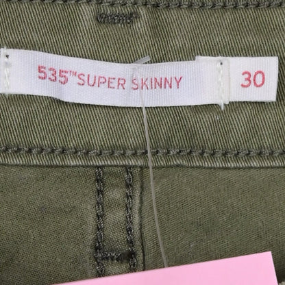 Women's Pant