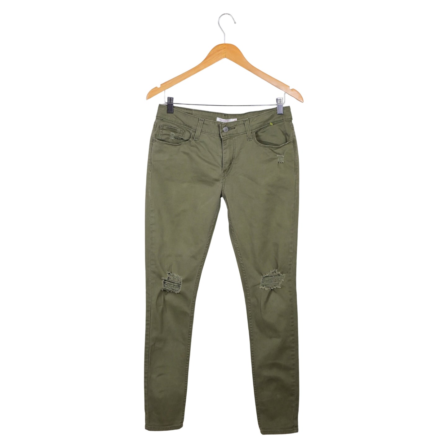 Women's Pant