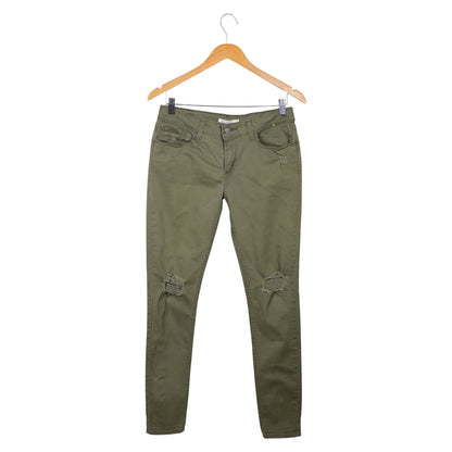 Women's Pant