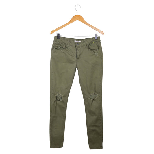 Women's Pant