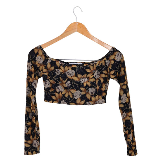 Women's Top