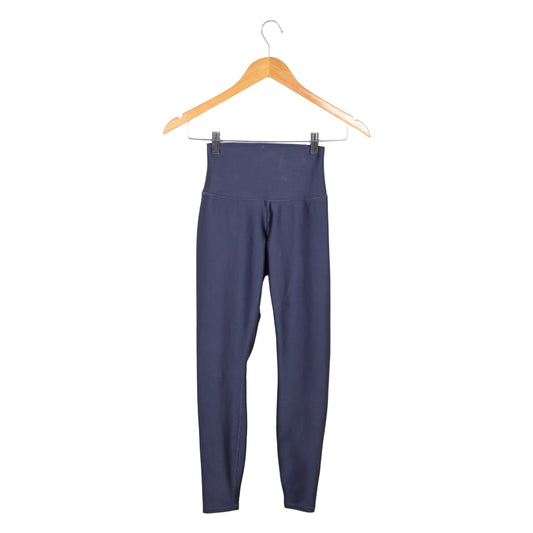 Women's Legging