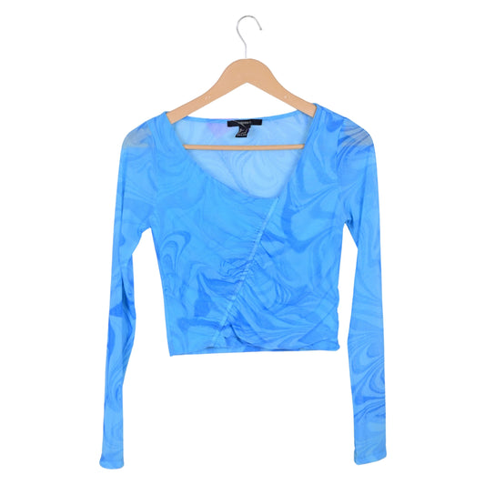 Women's Top