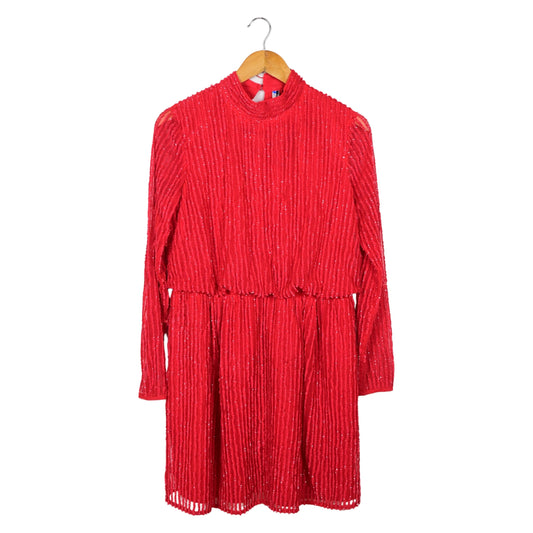 Women's Dress