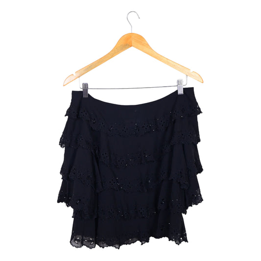 Women's Top