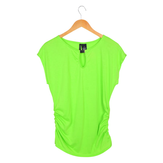 Women's Top